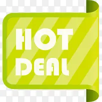 ʸ����Ʒ������ǩ�ز�-������