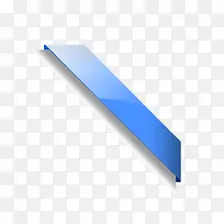 标贴-空若网 标贴-空若网