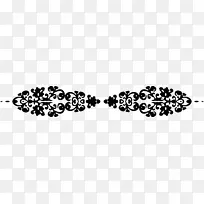 剪贴画分配器-空若网 剪贴画分配器-空若网