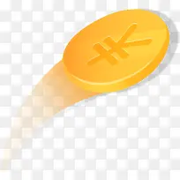 ½ð±Ò´´ÒâÕÛ¿Û´ÙÏú-¿ÕÈôÍø ½ð±Ò´´ÒâÕÛ¿Û´ÙÏú-¿ÕÈôÍø