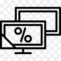 �����ϵ��ۿ�ͼ��-������