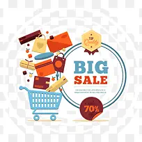 �����Żݴ���-������