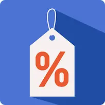 ��ǩͼ��-������