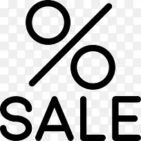 销售图标-空若网 销售图标-空若网