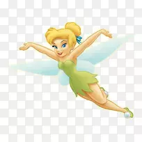 迪斯尼仙女,长发公主,维迪亚剪贴画-空若网 迪斯尼仙女,长发公主,维迪亚剪贴画-空若网