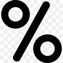 折扣标志图标-空若网 折扣标志图标-空若网