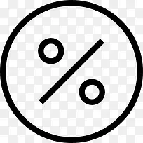 �ٷֱ�ͼ��-������