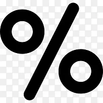 �ٷ�ͼ��-������