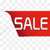 �ۿ�Ӣ�Ĵ�����ǩ-������