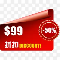 �ۿ۰�۴���ˮӡ-������