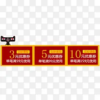 ��è�Żݾ�-������