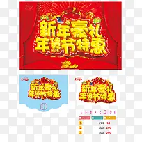 ʸ��AIԴ�ļ��������-������