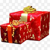 ���񲻶Ϻ�������ҳ��-������