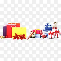 ���񲻶�ʥ����ģ��-������