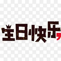 ���տ���-������