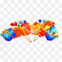 饭店开业豪礼时尚礼盒-空若网 饭店开业豪礼时尚礼盒-空若网