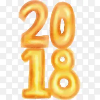 ��ɫˮ��2018-������