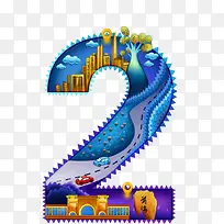 ��������2-������