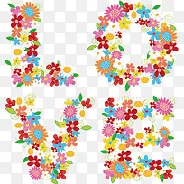 l.ove-������