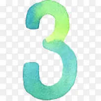 3 ������-������