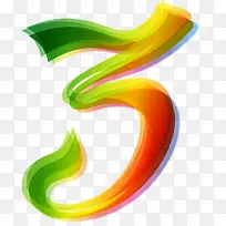 ʸ���ֻ��ɫ����3-������