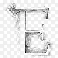 手绘-空若网 手绘-空若网