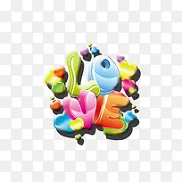 �ֻ�������-������