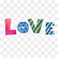 艺术字-空若网 艺术字-空若网