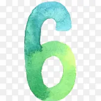 �ֻ�����6-������