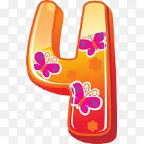 ��������-������