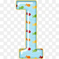 艺术数字-空若网 艺术数字-空若网