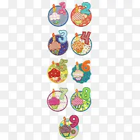 ��������-������