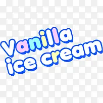 �ֻ��ɫ��ͨ������-������