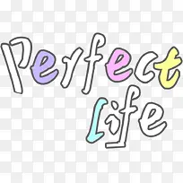 �ֻ��ɫ����������-������