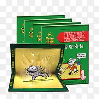 家用粘鼠板-空若网 家用粘鼠板-空若网