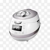 ���õ緹��ʵ��-������