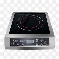 家电电磁炉-空若网 家电电磁炉-空若网