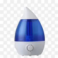 ¼ÒÓüÓʪÆ÷-¿ÕÈôÍø ¼ÒÓüÓʪÆ÷-¿ÕÈôÍø