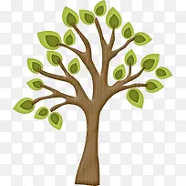 Ư¸¡Ê÷-¿ÕÈôÍø Ư¸¡Ê÷-¿ÕÈôÍø