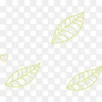 ��ҶƯ��-������