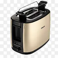 ��ɫ�����-������