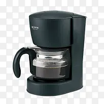 ��ɫ���ÿ��Ȼ�С�ҵ�-������