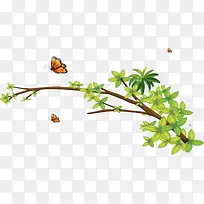 ˮ����Ҷ����װ��-������