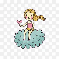 СÇåРΨÃÀ ÊÖ»æ Ë®²Ê» СŮº¢-¿ÕÈôÍø СÇåРΨÃÀ ÊÖ»æ Ë®²Ê» СŮº¢-¿ÕÈôÍø