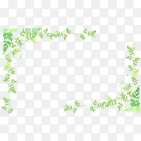 ÂÌÕù±ß¿ò-¿ÕÈôÍø ÂÌÕù±ß¿ò-¿ÕÈôÍø