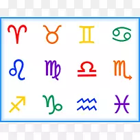 ����ռ��ѧռ�����廭����ͼ-������