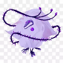 石榴石史蒂文宇宙宝石紫水晶红宝石-紫水晶-空若网 石榴石史蒂文宇宙宝石紫水晶红宝石-紫水晶-空若网