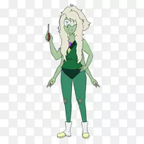 ������ɳĮ������ˮ��ʯӢ-��ˮ��-������