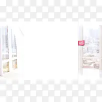 Ψ����ɫ���´���-������