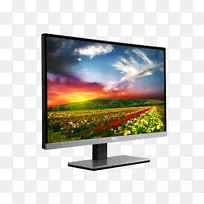 电脑显示器ips面板液晶显示器aoc国际1080 p显示器-空若网 电脑显示器ips面板液晶显示器aoc国际1080 p显示器-空若网